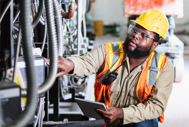 Best 24-Hour Electrician  in Bright, IN
